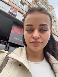 AngelinaTeller — Stripchat stream photo (Sep 2026)