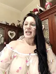 Melmamalhuda@xh — stripchat