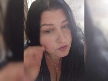 SeXy-MaMo4Ka — Bongacams stream photo (Apr 2026)