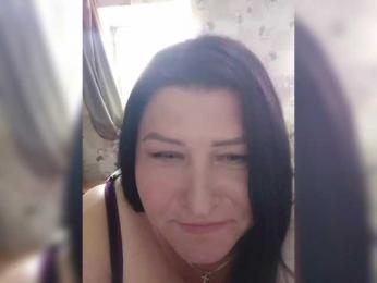 SeXy-MaMo4Ka — Bongacams stream photo (Apr 2026)