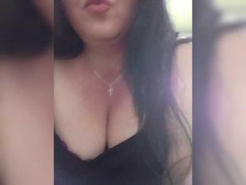 SeXy-MaMo4Ka — Bongacams stream photo (May 2026)