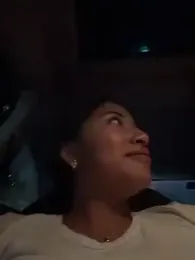 Daliz — Stripchat stream photo (Jun 2026)