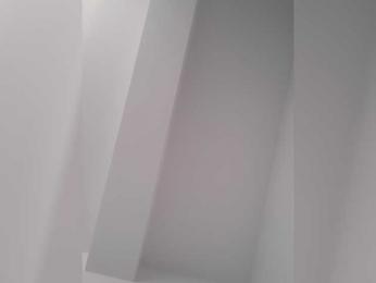 Gabriela2001-1 — Bongacams stream photo (May 2026)