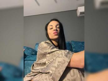 wild__cat — bongacams