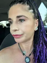 Eva_Pearl — Stripchat profile photo