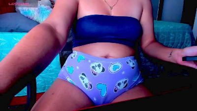 diana2026 — Cam4 stream photo (Aug 2026)