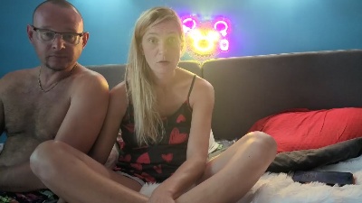 Linterdite — Cam4 stream photo (Aug 2026)