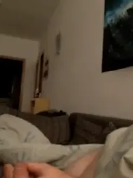 Henryb61 — Stripchat stream photo (Nov 2023)
