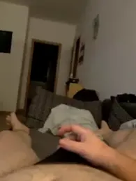 Henryb61 — Stripchat stream photo (Nov 2023)