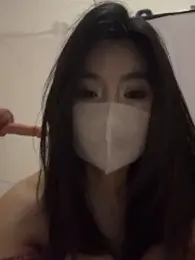 feifei-love — Stripchat stream photo (May 2026)