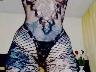 ciieloazul — Camsoda stream photo (Apr 2026)