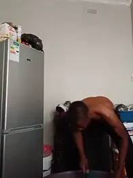 Themba0122 — Stripchat stream photo (May 2026)