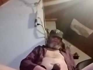 littlbit0586 — Camsoda stream photo (Mar 2026)