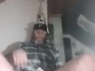 littlbit0586 — Camsoda profile photo