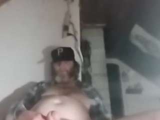 littlbit0586 — Camsoda stream photo (Mar 2026)