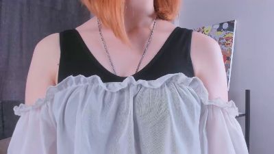 AraceliDuclo — Cam4 stream photo (Aug 2026)