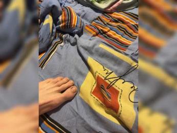 klpxsnex07 — Bongacams stream photo (Mar 2026)