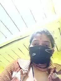 Samiya-143 — Stripchat stream photo (Jan 2026)