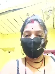 Samiya-143 — Stripchat stream photo (Jan 2026)