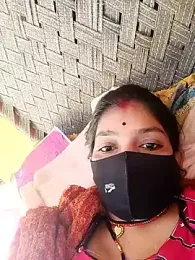 Samiya-143 — Stripchat stream photo (Jan 2026)