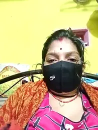 Samiya-143 — stripchat