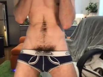 twink_boy98 — вебкам-модель онлайн на chaturbate
