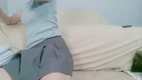 ai_chan — вебкам-модель онлайн на stripchat