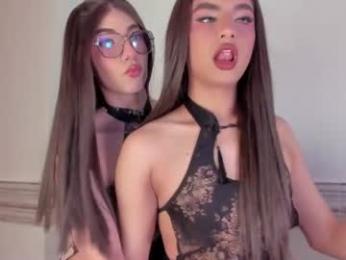 sophia_cambpell — Chaturbate stream photo (Aug 2026)