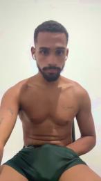 Willsexyl — Cam4 stream photo (Mar 2026)