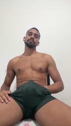 Willsexyl — Cam4 stream photo (Mar 2026)