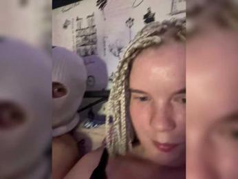 Bonnie-Clyde3 — Bongacams stream photo (Sep 2026)