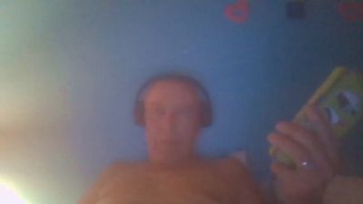 roro1947 — Cam4 stream photo (Jul 2026)