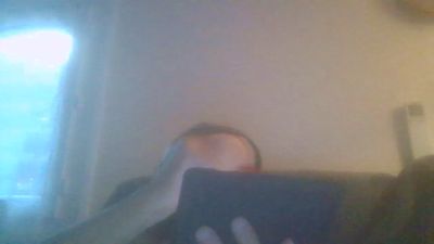 roro1947 — Cam4 profile photo