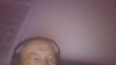 roro1947 — Cam4 stream photo (Jun 2026)