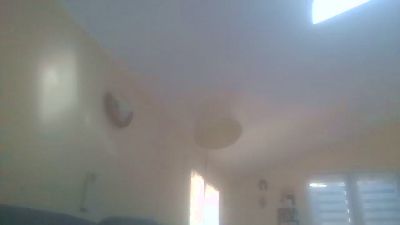 roro1947 — Cam4 stream photo (Jun 2026)