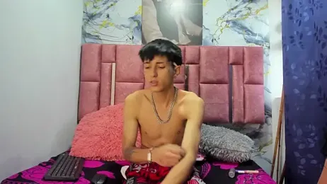 keily_and_carty — Stripchat stream photo (Apr 2026)