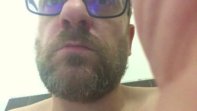 donkey651 — вебкам-модель онлайн на cam4