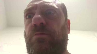 donkey651 — Cam4 profile photo