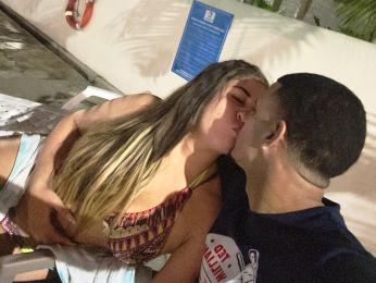 EmilyAndTom — Livejasmin stream photo (Oct 2024)