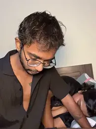 Kitttooo — Stripchat stream photo (Aug 2026)