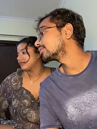 Kitttooo — Stripchat profile photo