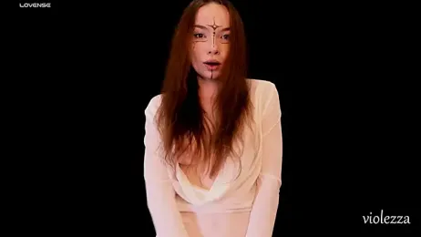violezza — Stripchat stream photo (Jul 2026)