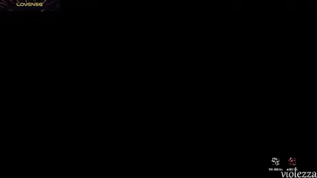 violezza — Stripchat stream photo (Jul 2026)