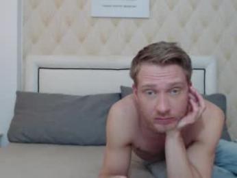 redheadxxl — Chaturbate profile photo