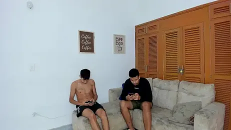 brutal_sex_room2 — Stripchat profile photo