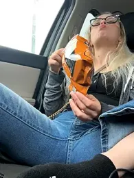 sluttypumpkin — Stripchat stream photo (Nov 2025)