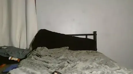 sluttypumpkin — Stripchat stream photo (Jul 2026)