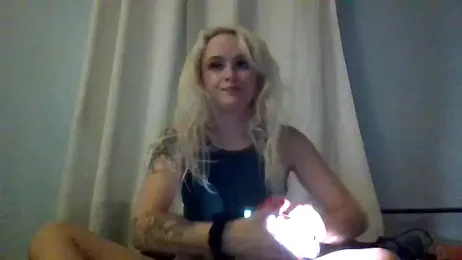 sluttypumpkin — stripchat