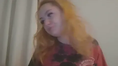 sluttypumpkin — Stripchat stream photo (Jul 2026)