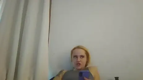 sluttypumpkin — stripchat